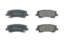 AISIN BPFD-7006